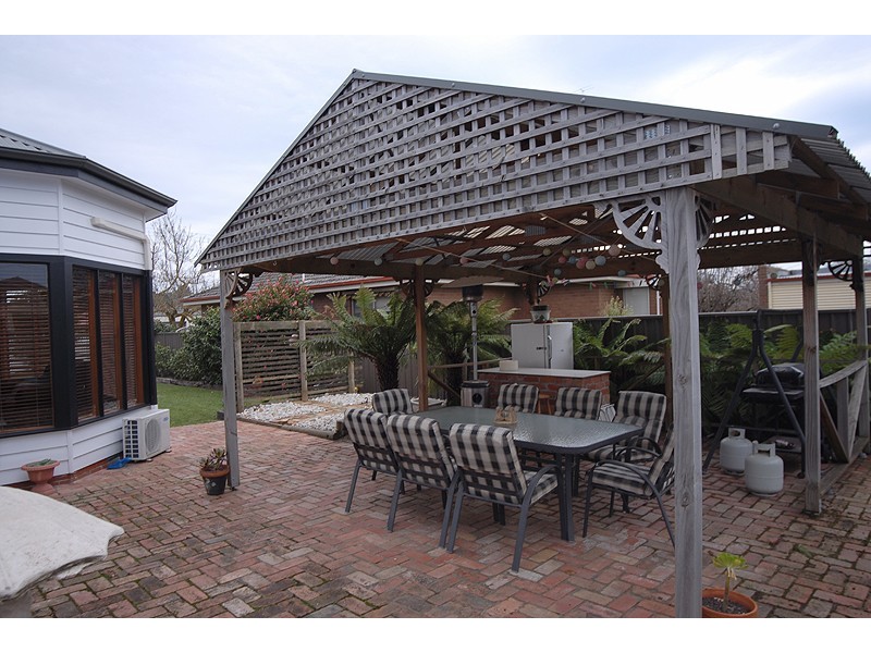 117 Park Street, Ballarat VIC 3350