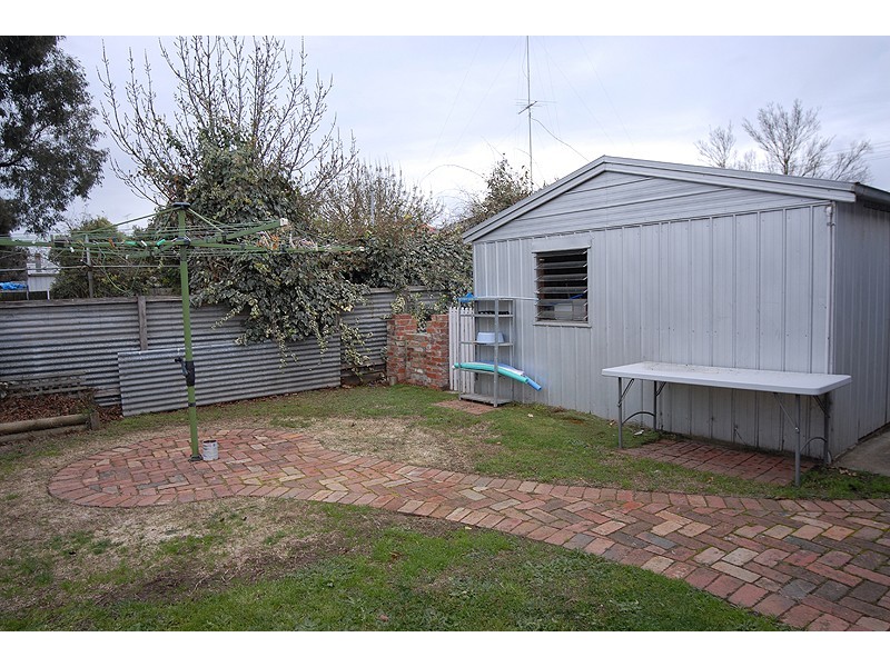 117 Park Street, Ballarat VIC 3350