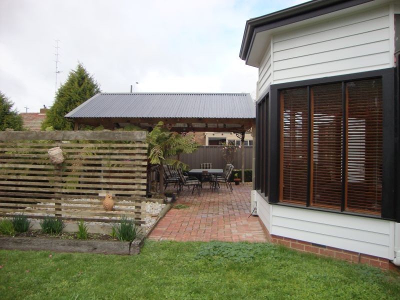 117 Park Street, Ballarat VIC 3350