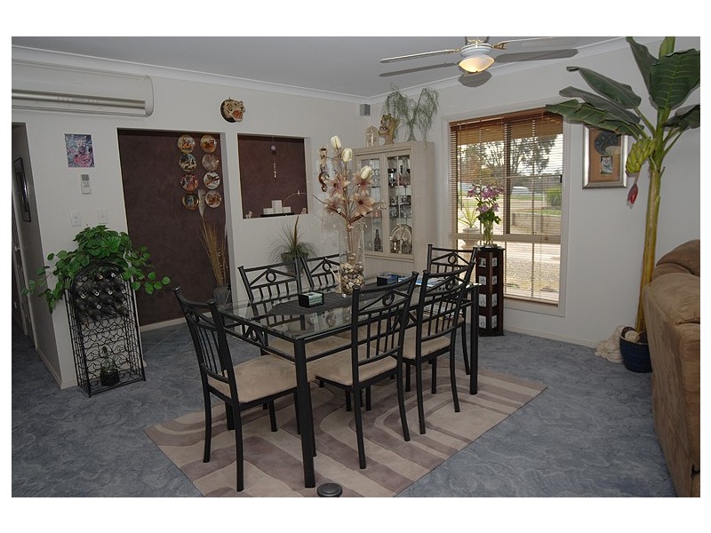 28 Livingstone Street, Beaufort VIC 3373