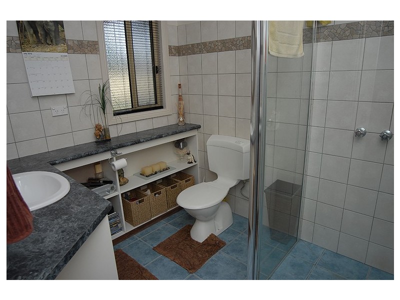 28 Livingstone Street, Beaufort VIC 3373