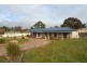 28 Livingstone Street, Beaufort VIC 3373