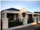 1909 Sturt Street, Alfredton VIC 3350