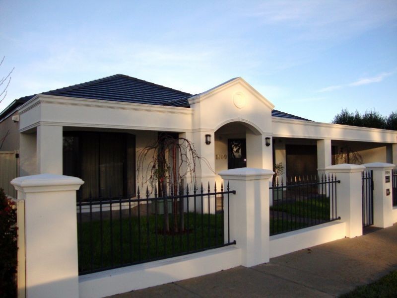 1909 Sturt Street, Alfredton VIC 3350