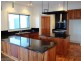 1909 Sturt Street, Alfredton VIC 3350