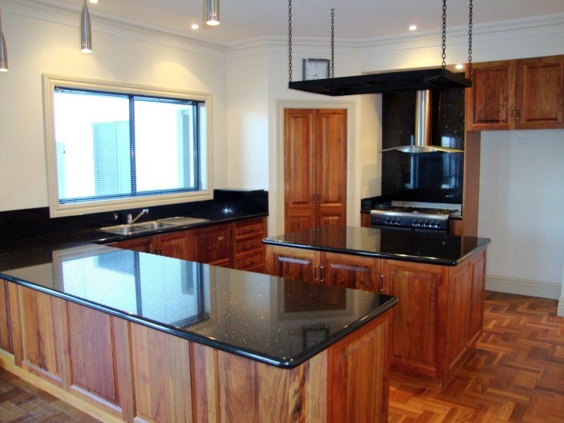 1909 Sturt Street, Alfredton VIC 3350