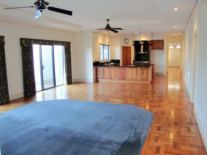 1909 Sturt Street, Alfredton VIC 3350