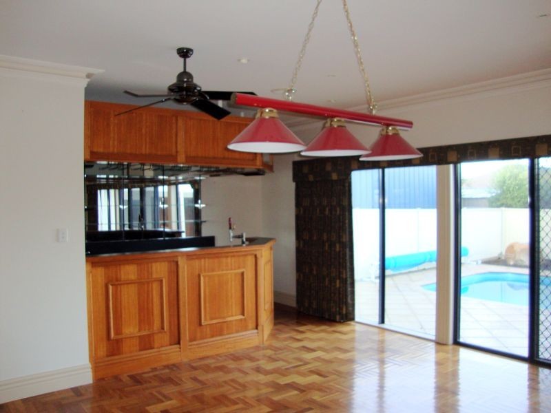 1909 Sturt Street, Alfredton VIC 3350