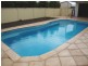 1909 Sturt Street, Alfredton VIC 3350