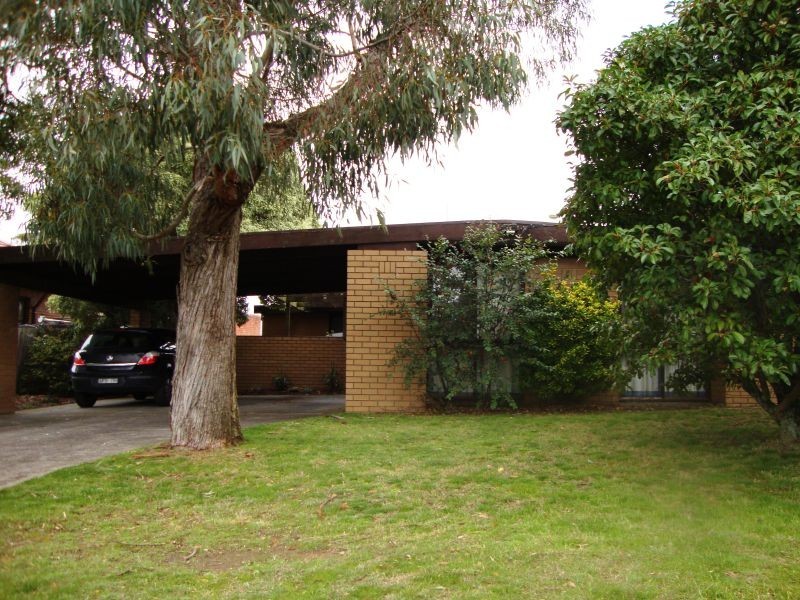 104 Moola Street, Ballarat North VIC 3350