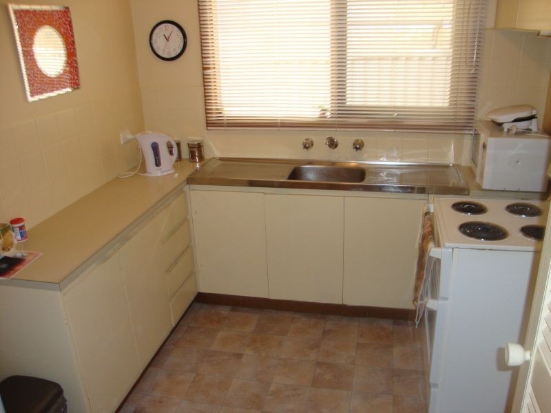 104 Moola Street, Ballarat North VIC 3350