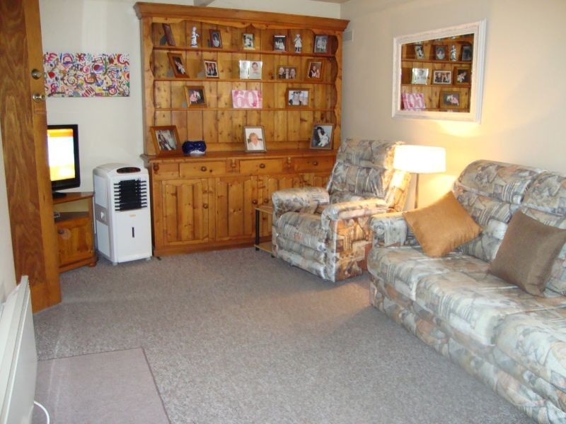 104 Moola Street, Ballarat North VIC 3350