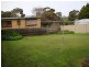 104 Moola Street, Ballarat North VIC 3350
