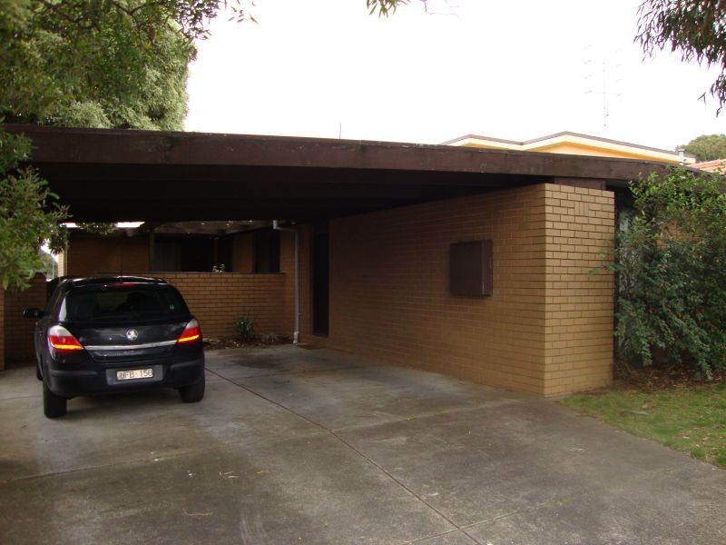 104 Moola Street, Ballarat North VIC 3350