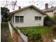 107 Drummond Street South, Ballarat VIC 3350