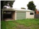 107 Drummond Street South, Ballarat VIC 3350