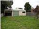 107 Drummond Street South, Ballarat VIC 3350