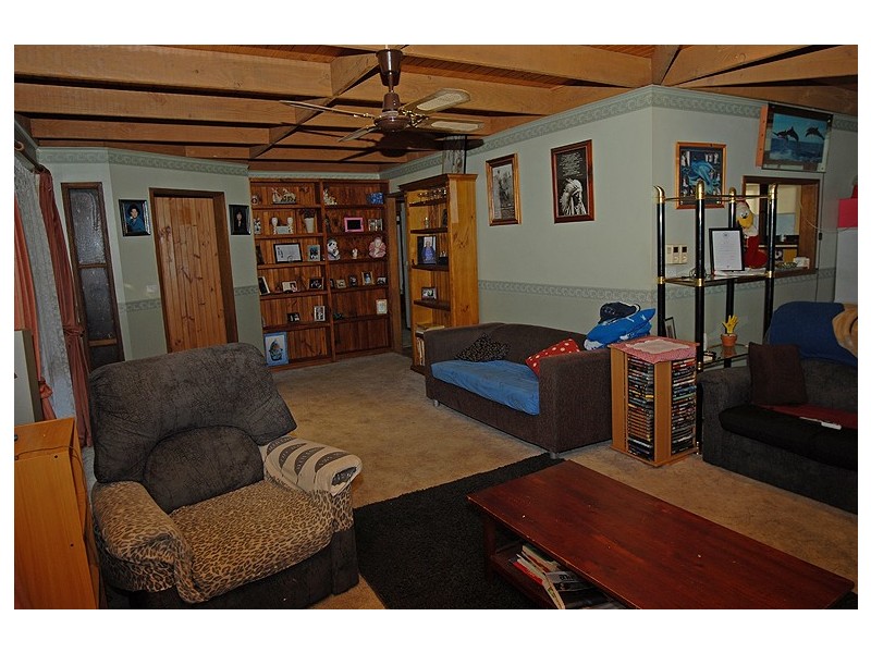 163 Browns-Scarsdale Road, Scarsdale VIC 3351