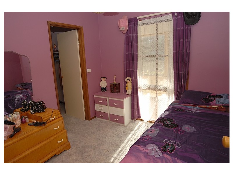 163 Browns-Scarsdale Road, Scarsdale VIC 3351