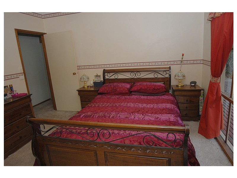 163 Browns-Scarsdale Road, Scarsdale VIC 3351