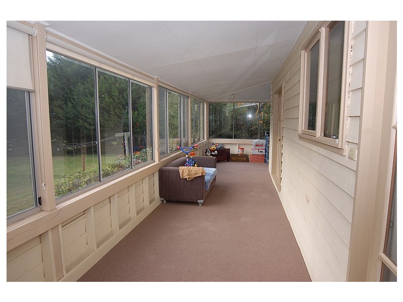 163 Browns-Scarsdale Road, Scarsdale VIC 3351