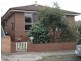 5 Claxton Street, Ballarat VIC 3350