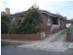 5 Claxton Street, Ballarat VIC 3350