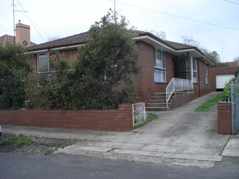 5 Claxton Street, Ballarat VIC 3350