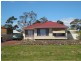 24 Lyons Street, Miners Rest VIC 3352