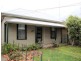 610 Drummond Street South, Ballarat VIC 3350