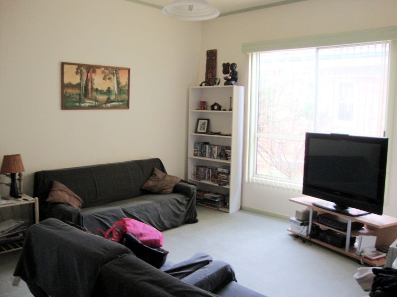 610 Drummond Street South, Ballarat VIC 3350