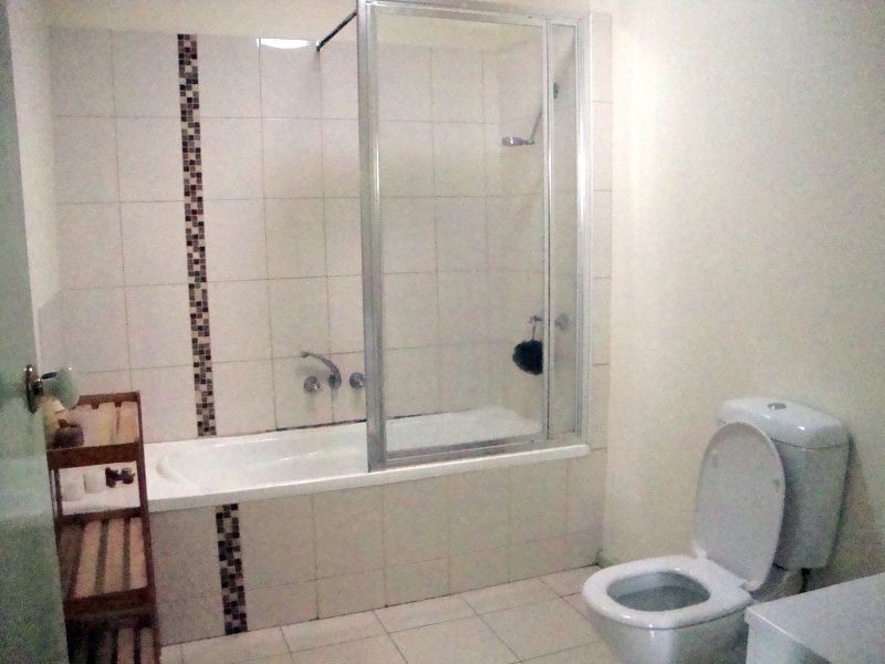 610 Drummond Street South, Ballarat VIC 3350