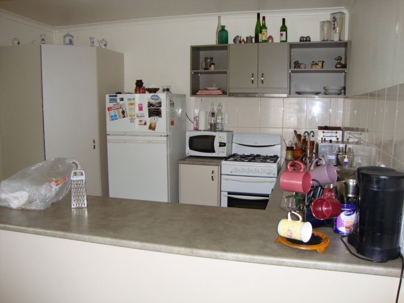 610 Drummond Street South, Ballarat VIC 3350