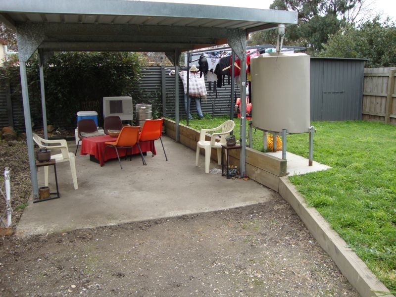 610 Drummond Street South, Ballarat VIC 3350