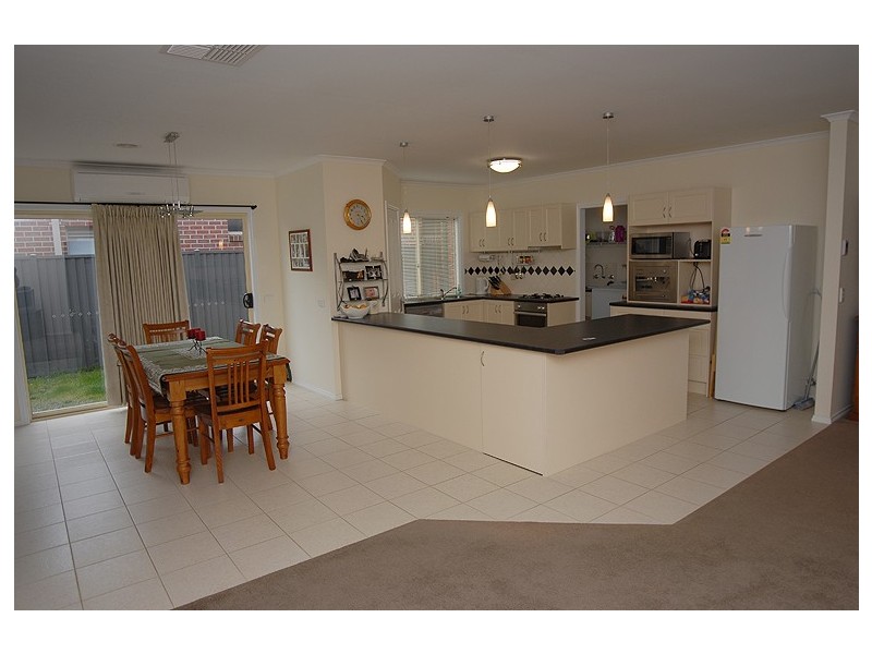 52 Alfredton Drive, Alfredton VIC 3350