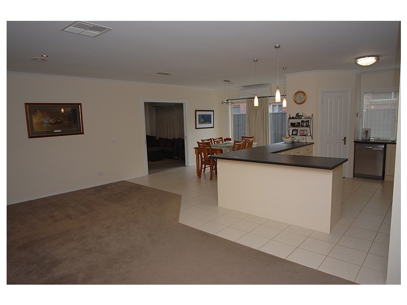 52 Alfredton Drive, Alfredton VIC 3350