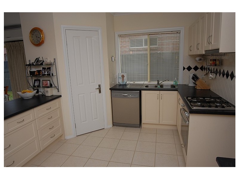 52 Alfredton Drive, Alfredton VIC 3350