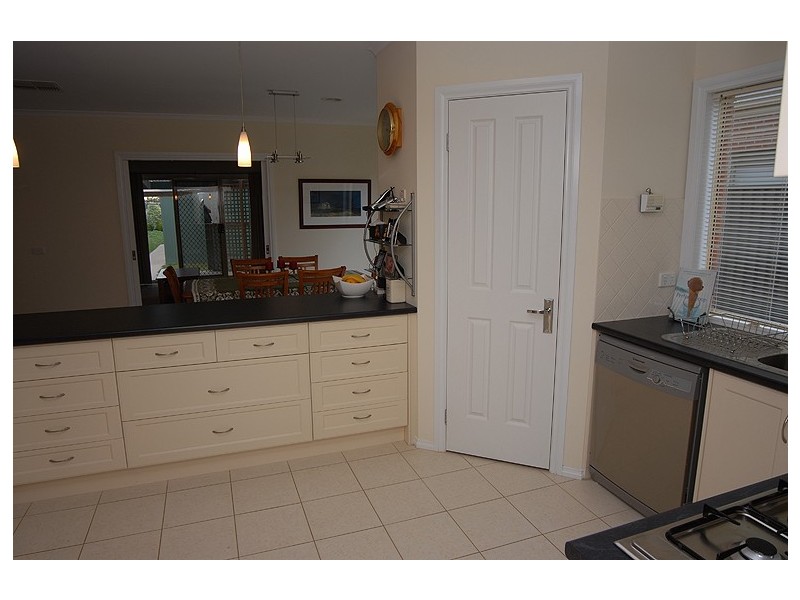 52 Alfredton Drive, Alfredton VIC 3350