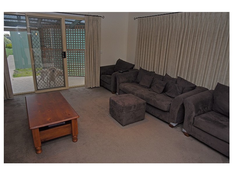 52 Alfredton Drive, Alfredton VIC 3350