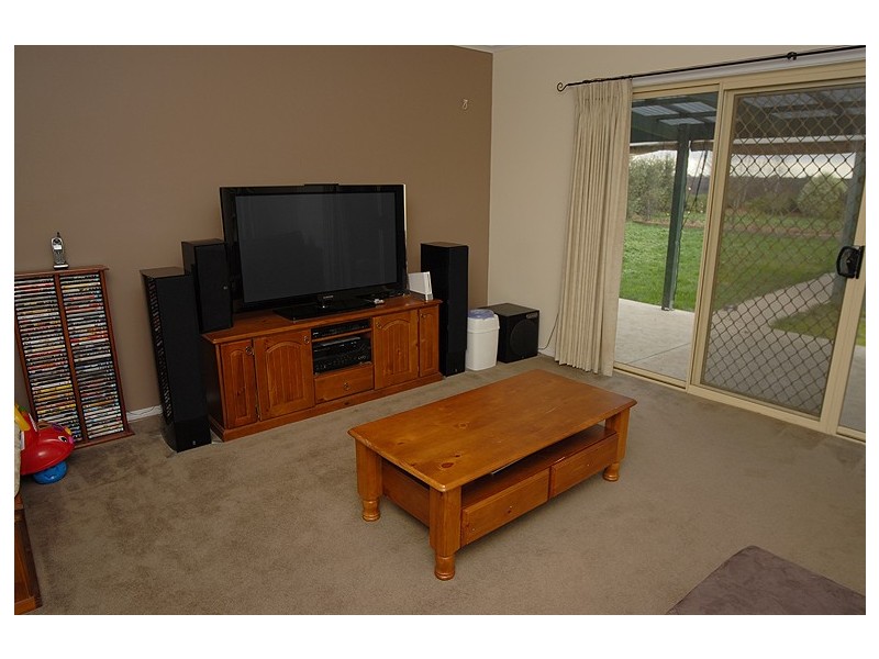 52 Alfredton Drive, Alfredton VIC 3350