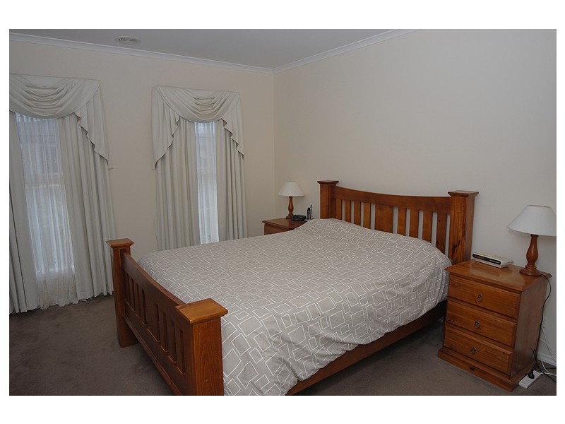 52 Alfredton Drive, Alfredton VIC 3350