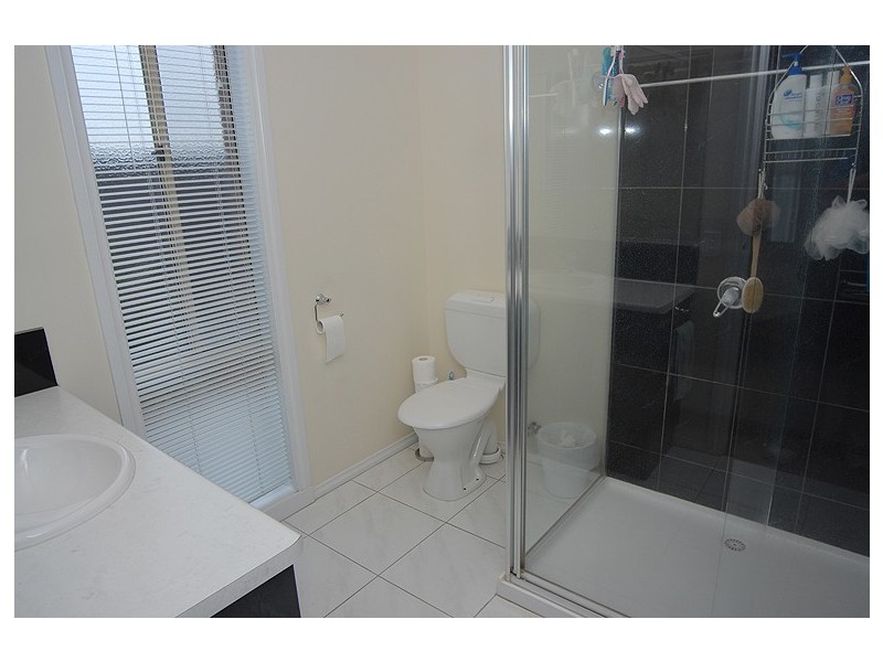 52 Alfredton Drive, Alfredton VIC 3350