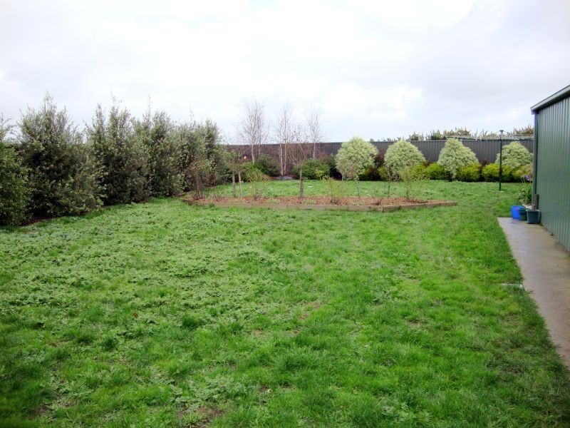 52 Alfredton Drive, Alfredton VIC 3350