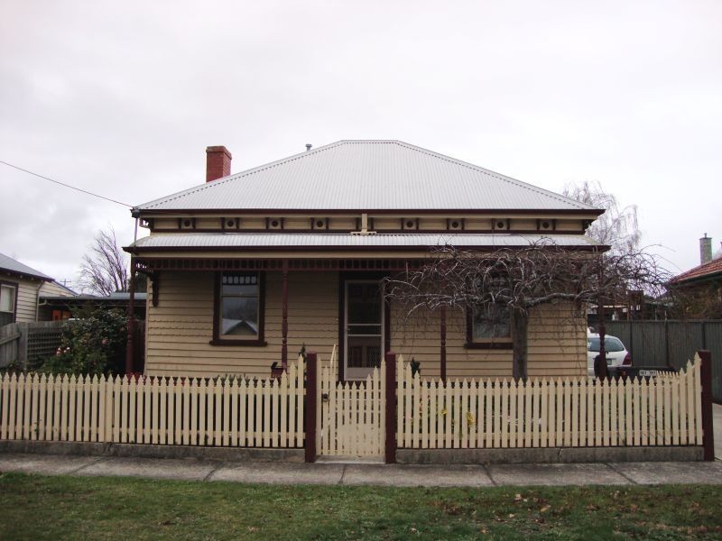 704 Doveton Street North, Ballarat VIC 3350