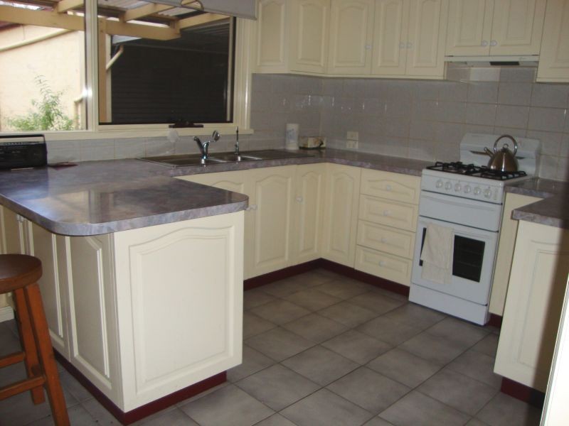 704 Doveton Street North, Ballarat VIC 3350