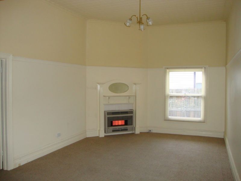 704 Doveton Street North, Ballarat VIC 3350