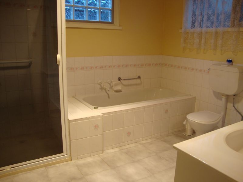 704 Doveton Street North, Ballarat VIC 3350