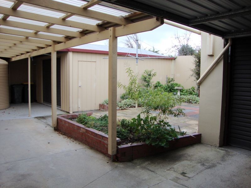 704 Doveton Street North, Ballarat VIC 3350