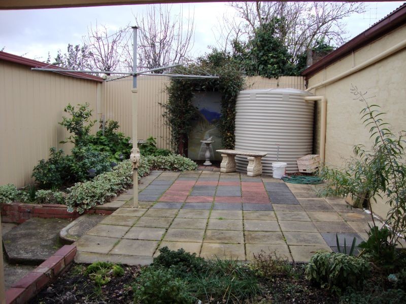 704 Doveton Street North, Ballarat VIC 3350