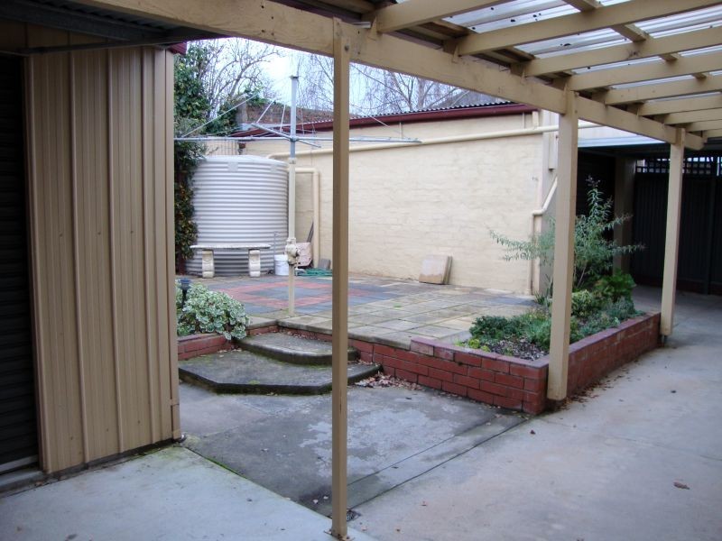 704 Doveton Street North, Ballarat VIC 3350